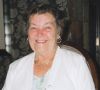 Verna Walker : Obituary - 8339503_small