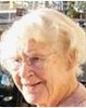 Mrs Joyce Bedford : Obituary - 32603627_small