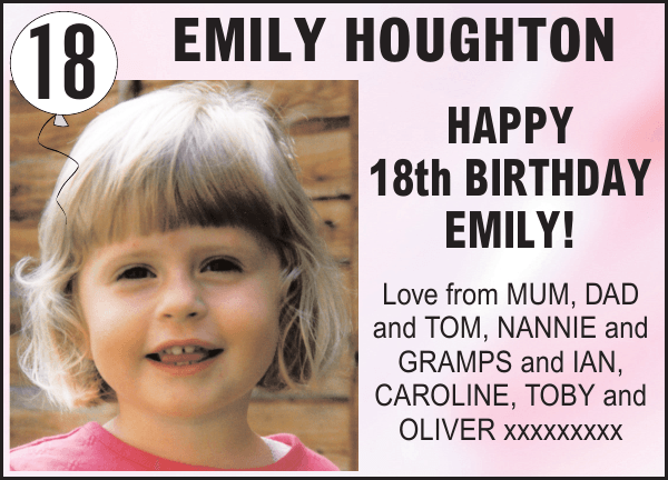 <b>Emily Houghton</b> - 41755468_large